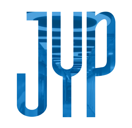 JYP (공식 홈페이지)