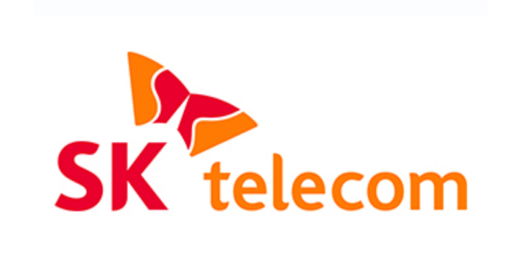 SK telecom