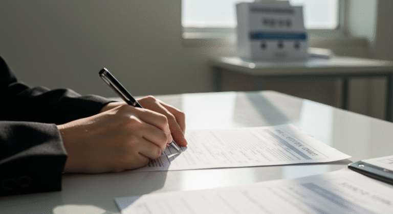 health-certificates-