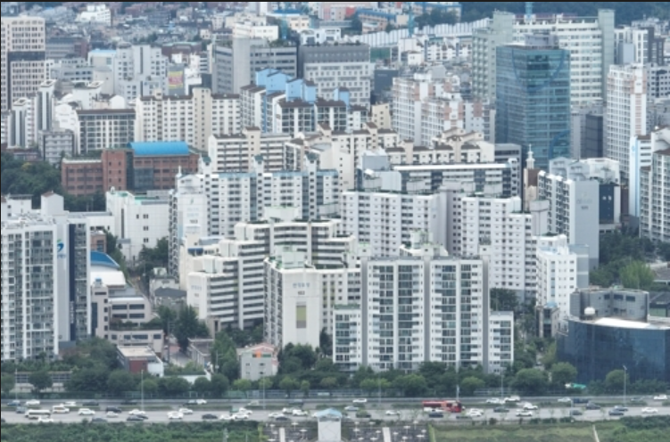 연합뉴스