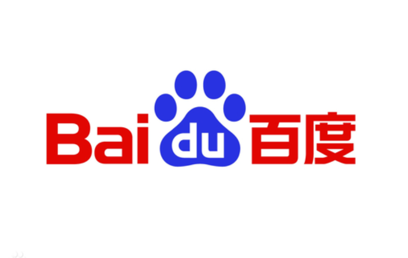 바이두