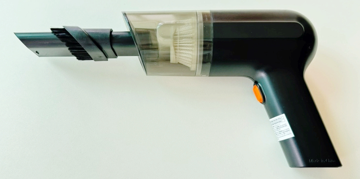 daiso-cordless-vacuum-cleaner