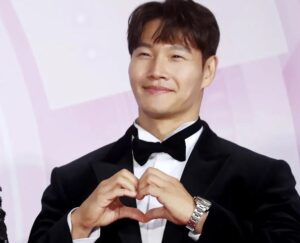 김종국