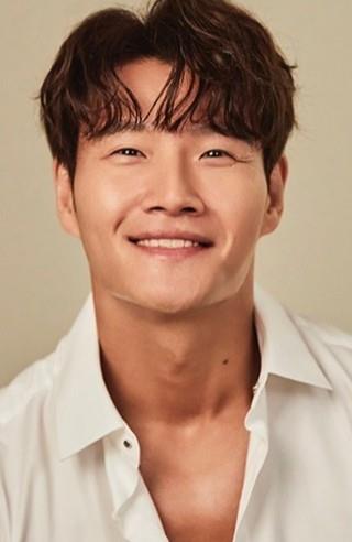 김종국 (소속사 제공)