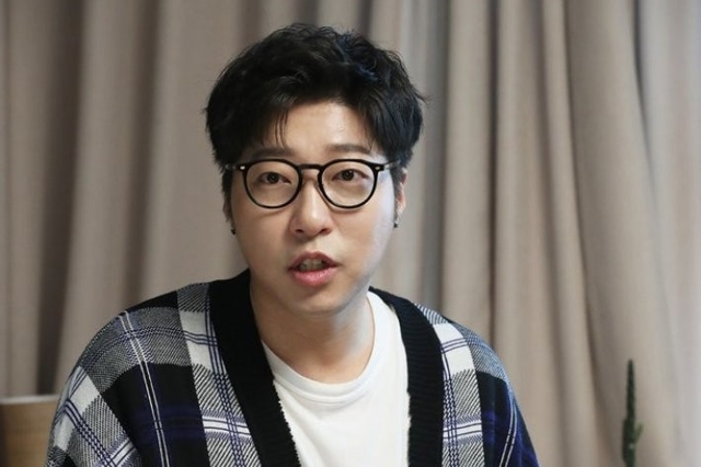 대도서관 (출처 유튜브)