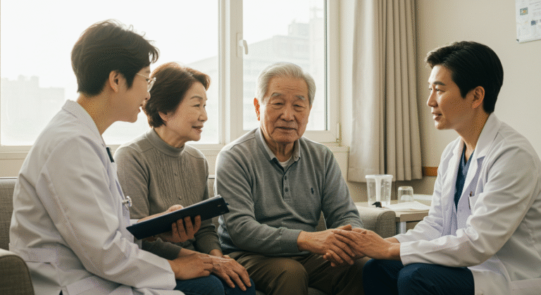 루게릭병