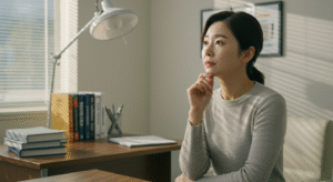 루푸스병 (4)