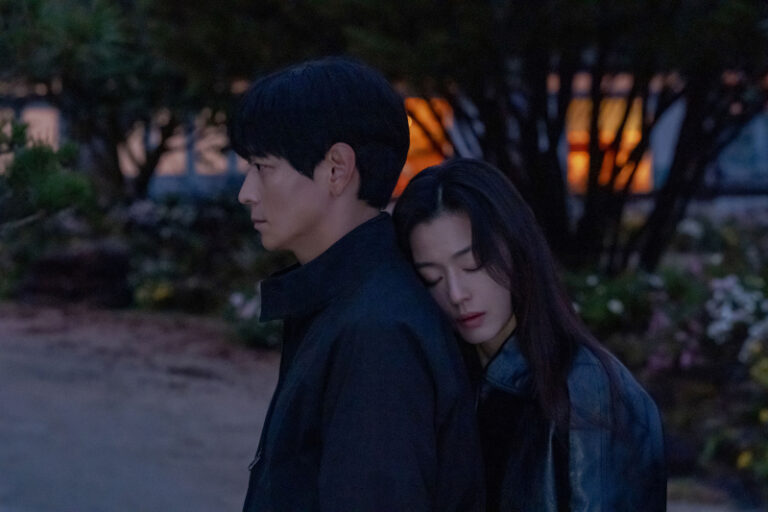 사진 월트 디즈니 컴퍼니 코리아