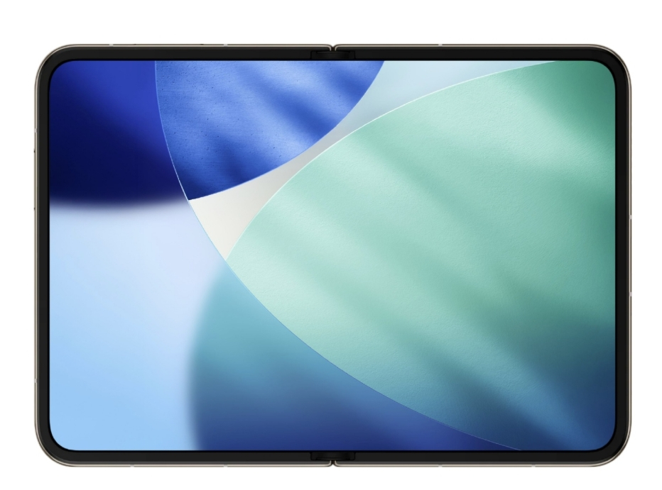 아이폰 폴드 콘셉트 (9to5mac)