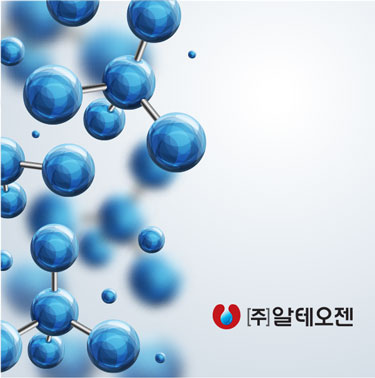 알테오젠