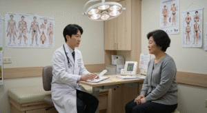 위내시경 (1)