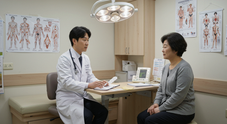 위내시경 (1)