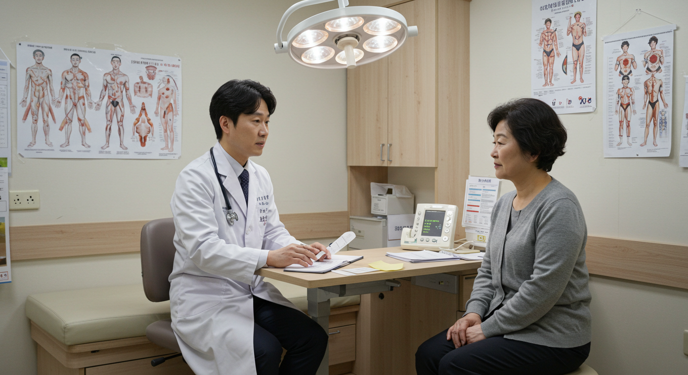 위내시경 (1)