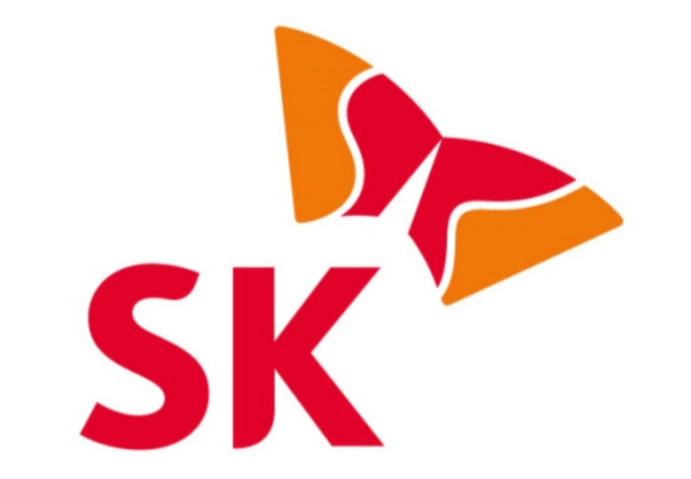 SK그룹