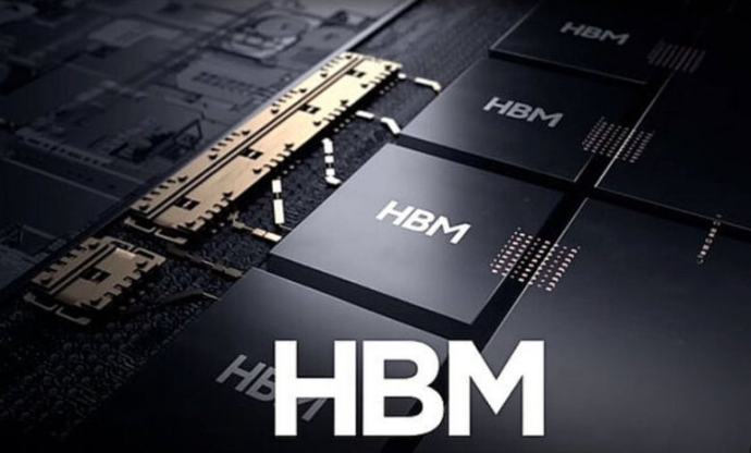 HBM