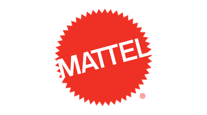 Mattel
