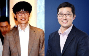 네이버 쿠팡