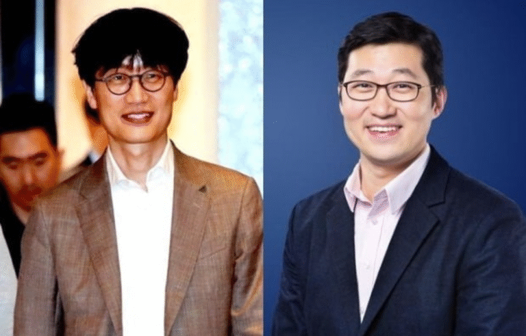 네이버 쿠팡